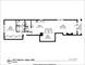 1931 N Damen Unit 1S, Chicago, IL 60647