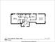 1931 N Damen Unit 1S, Chicago, IL 60647