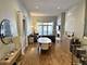 1931 N Damen Unit 1S, Chicago, IL 60647