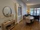 1931 N Damen Unit 1S, Chicago, IL 60647