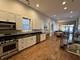 1931 N Damen Unit 1S, Chicago, IL 60647