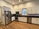 1931 N Damen Unit 1S, Chicago, IL 60647