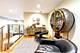 1931 N Damen Unit 1S, Chicago, IL 60647