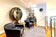 1931 N Damen Unit 1S, Chicago, IL 60647