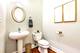 1931 N Damen Unit 1S, Chicago, IL 60647