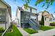 2120 N 75th, Elmwood Park, IL 60707