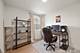 2120 N 75th, Elmwood Park, IL 60707