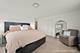 2120 N 75th, Elmwood Park, IL 60707