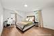 2120 N 75th, Elmwood Park, IL 60707