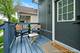 2120 N 75th, Elmwood Park, IL 60707