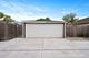 2120 N 75th, Elmwood Park, IL 60707