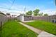 2120 N 75th, Elmwood Park, IL 60707