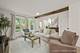 2120 N 75th, Elmwood Park, IL 60707