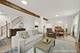 2120 N 75th, Elmwood Park, IL 60707