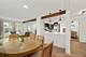 2120 N 75th, Elmwood Park, IL 60707