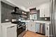 2120 N 75th, Elmwood Park, IL 60707