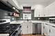 2120 N 75th, Elmwood Park, IL 60707