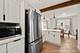 2120 N 75th, Elmwood Park, IL 60707