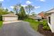 260 Chesterfield, Glen Ellyn, IL 60137