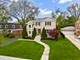 260 Chesterfield, Glen Ellyn, IL 60137
