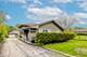 3922 N Cass, Westmont, IL 60559
