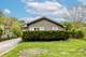 3922 N Cass, Westmont, IL 60559
