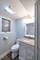 3922 N Cass, Westmont, IL 60559