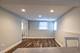 3922 N Cass, Westmont, IL 60559
