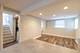 3922 N Cass, Westmont, IL 60559