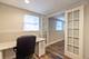 3922 N Cass, Westmont, IL 60559