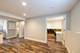 3922 N Cass, Westmont, IL 60559