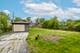 3922 N Cass, Westmont, IL 60559