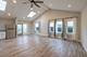 3922 N Cass, Westmont, IL 60559
