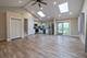 3922 N Cass, Westmont, IL 60559