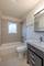 3922 N Cass, Westmont, IL 60559