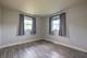 3922 N Cass, Westmont, IL 60559