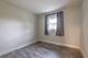 3922 N Cass, Westmont, IL 60559
