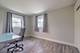 3922 N Cass, Westmont, IL 60559
