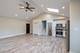 3922 N Cass, Westmont, IL 60559