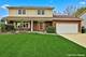 664 Longview, Antioch, IL 60002