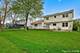 664 Longview, Antioch, IL 60002