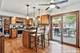 664 Longview, Antioch, IL 60002