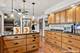 664 Longview, Antioch, IL 60002