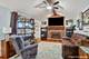 664 Longview, Antioch, IL 60002