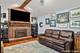 664 Longview, Antioch, IL 60002