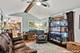 664 Longview, Antioch, IL 60002