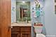 664 Longview, Antioch, IL 60002