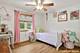 664 Longview, Antioch, IL 60002
