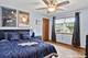 664 Longview, Antioch, IL 60002
