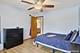 664 Longview, Antioch, IL 60002